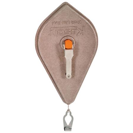 K1 Keson Chalk Box 100' Metal | MTA Distributors, LLC